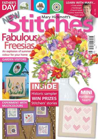 Issue 254 issue Issue 254