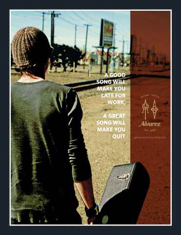 Regent, Artist & Masterworks issue Regent, Artist & Masterworks