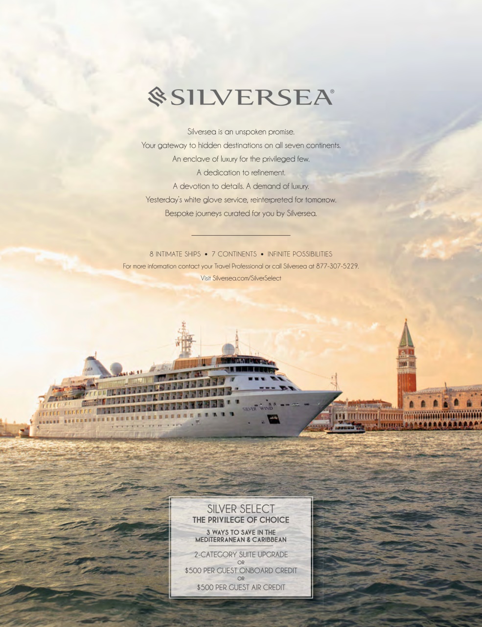 Passport Preview Pages