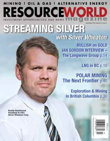 Volume 12 Issue 3 issue Volume 12 Issue 3