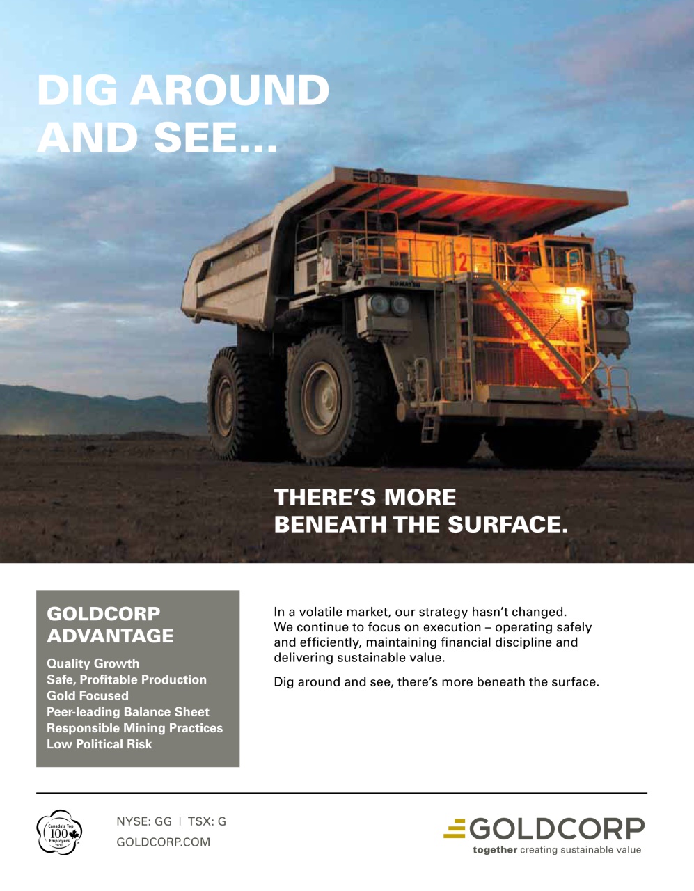 Resource World Preview Pages