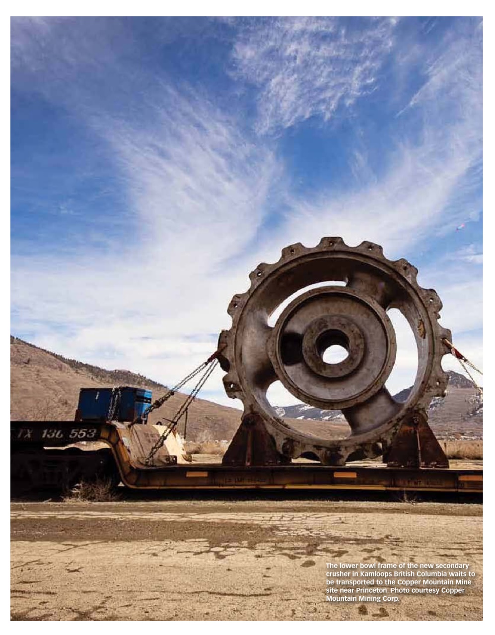 Resource World Preview Pages