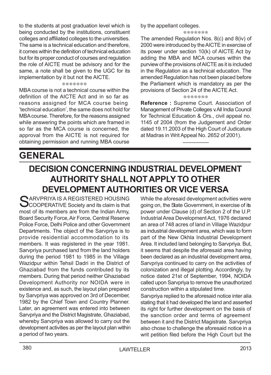 Lawteller – A Legal Awareness Magazine Preview Pages