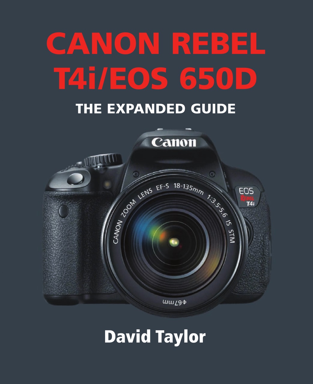 Black+White Photography Preview Pages