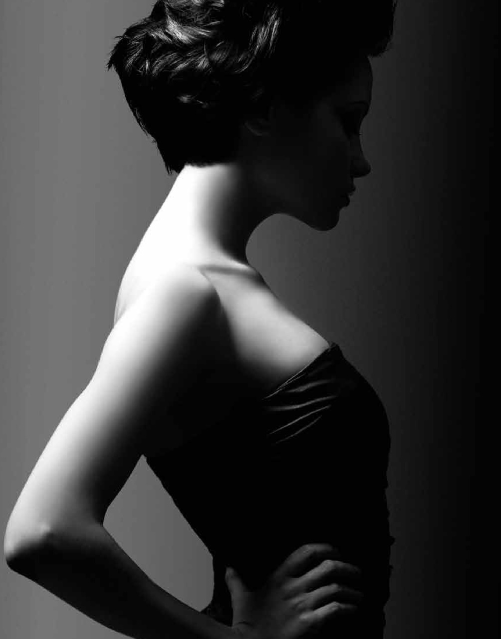 l'Orafo Italiano Preview Pages