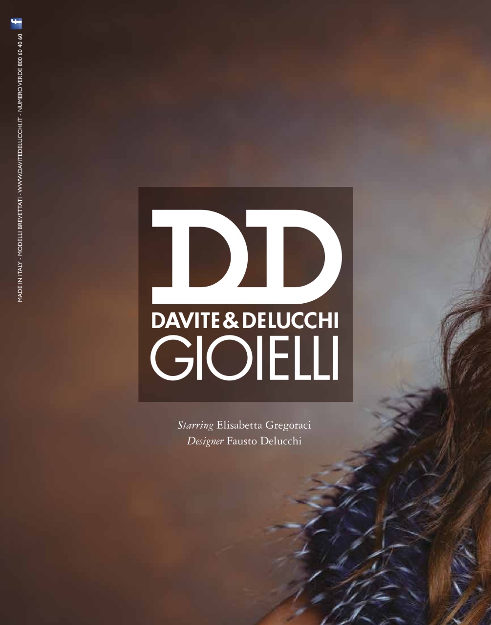 l'Orafo Italiano Preview Pages