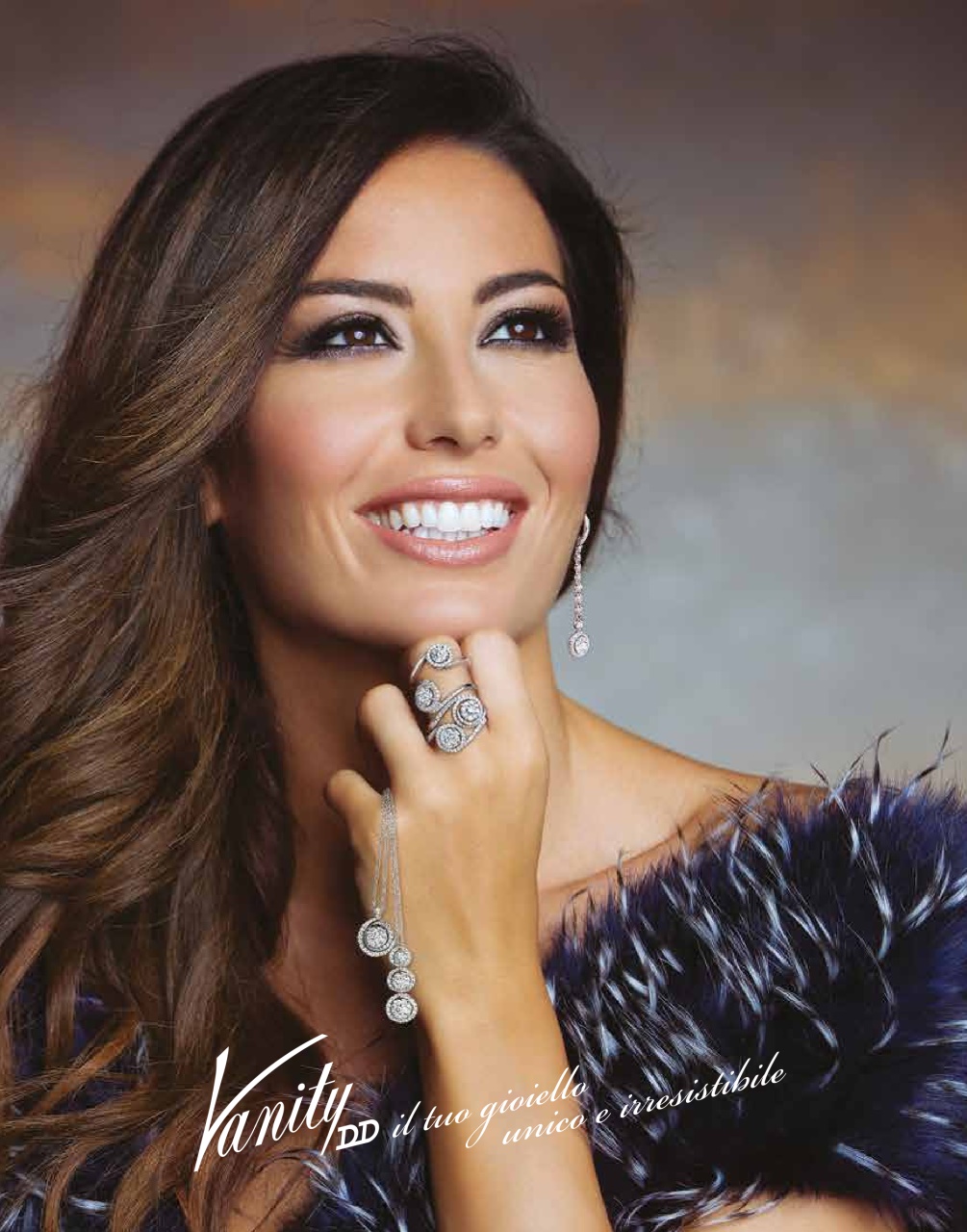 l'Orafo Italiano Preview Pages