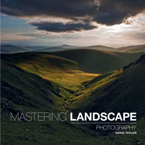 Mastering Landscape Photography issue Mastering Landscape Photography
