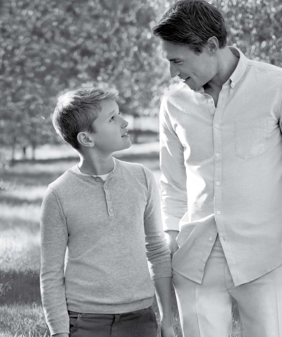 Avenue Calgary Preview Pages