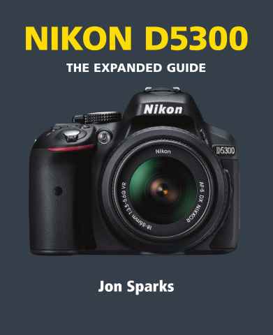 Nikon D5300 issue Nikon D5300
