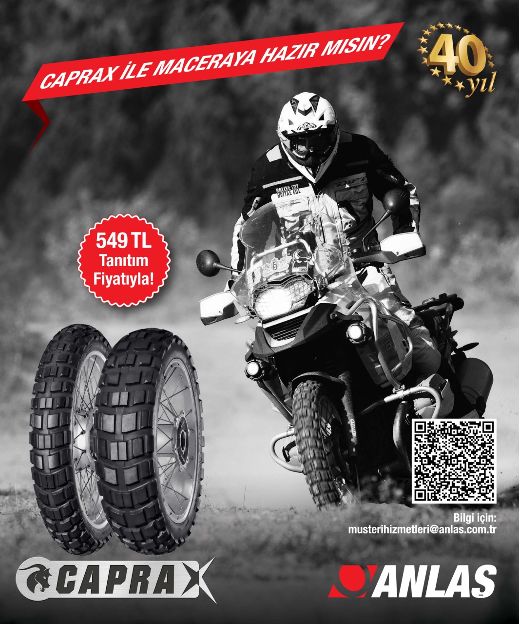 Motoron Preview Pages