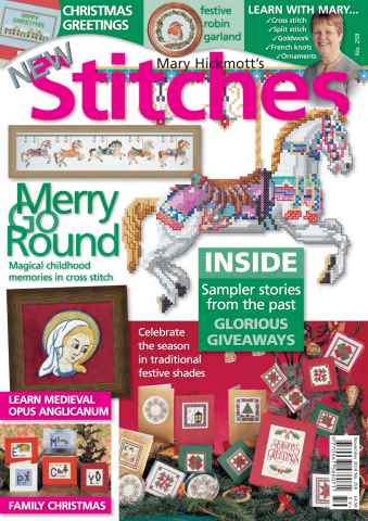 Issue 259 issue Issue 259