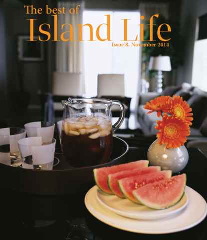 Issue 8 issue Issue 8