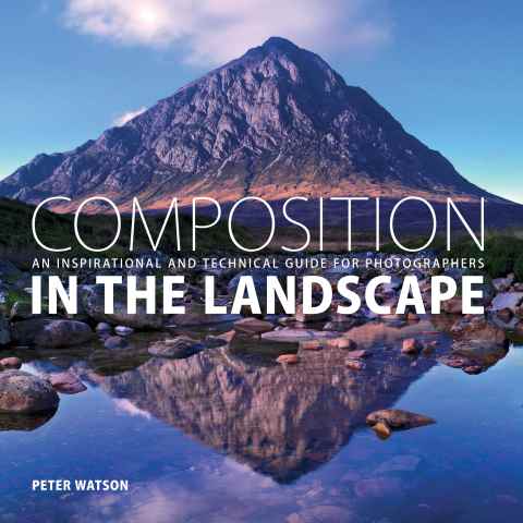 Composition in the Landscape issue Composition in the Landscape