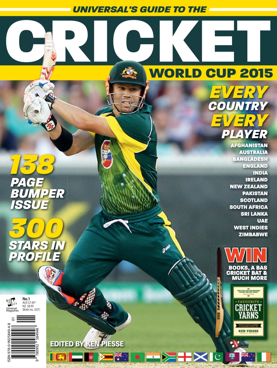 cricket-summer-guide-issue-1-2015-pocketmags