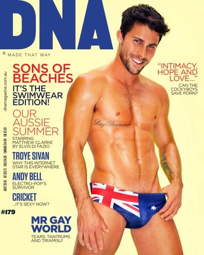 Gay Interest DNA Magazine Issue 125 Male Semi Nudes Photo Back Issue 6x4 Fratboy Gay Interest DNA Magazine Issue 125 Male Semi Nudes Photo Back Issue 6x4 Fratboy