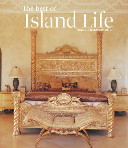 Issue 9 issue Issue 9