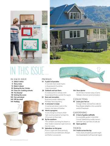 Australian Country Issu   e#18.1 Dec 2015 | Pocketmags.com