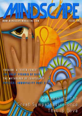 Issue 9 issue Issue 9