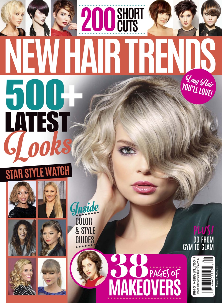 Engaged Explorer Preview Pages