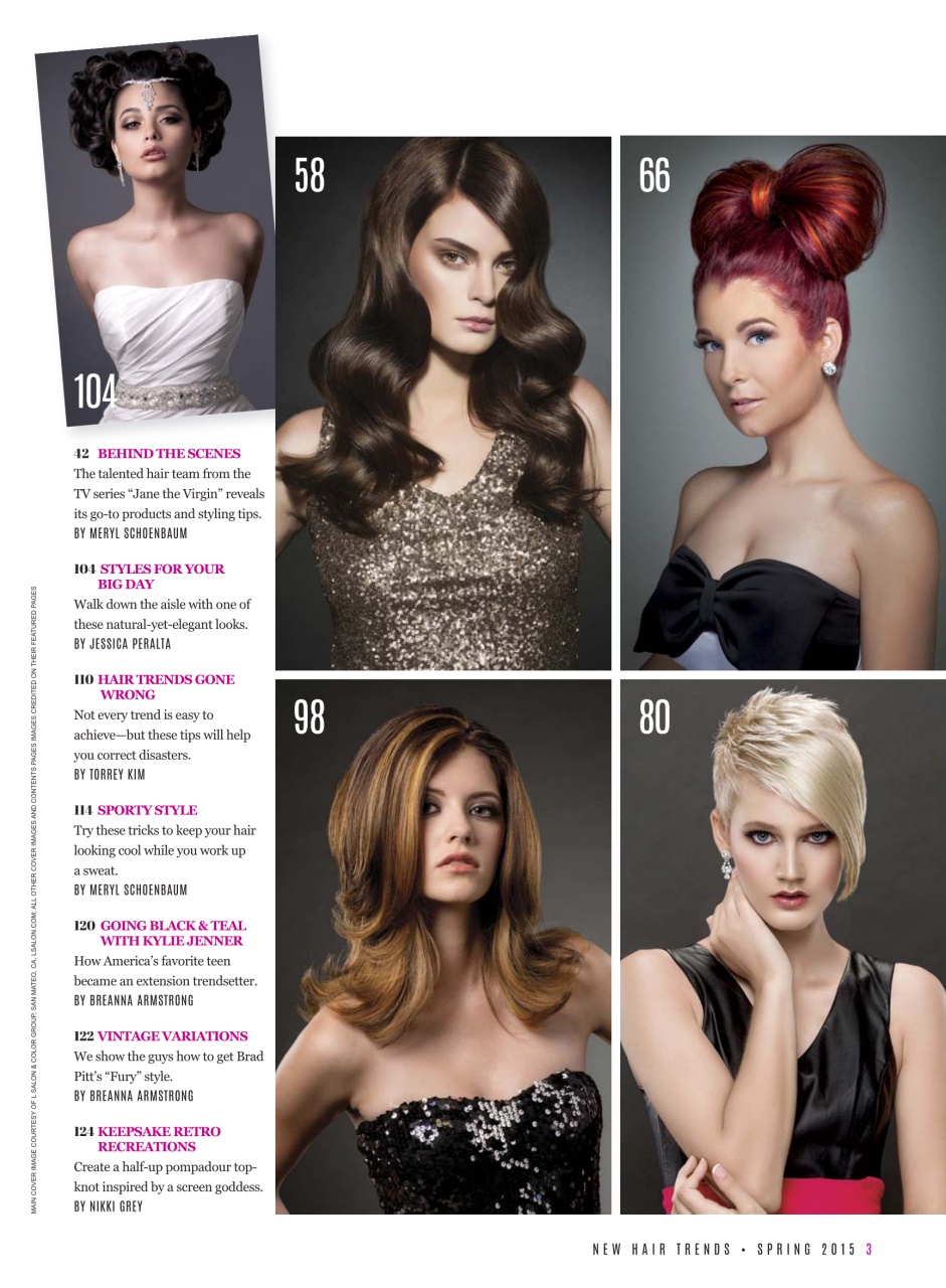 Engaged Explorer Preview Pages