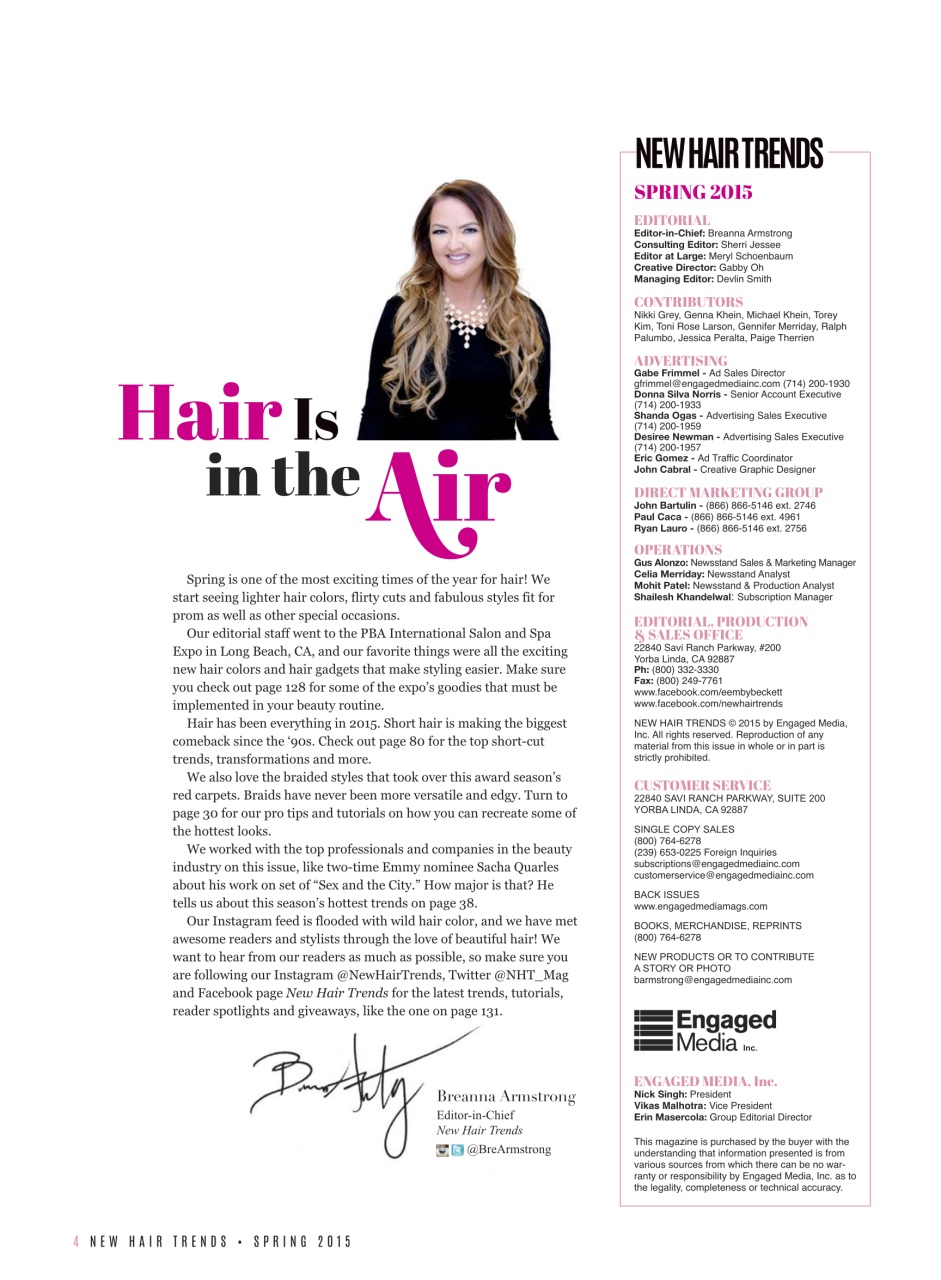 Engaged Explorer Preview Pages