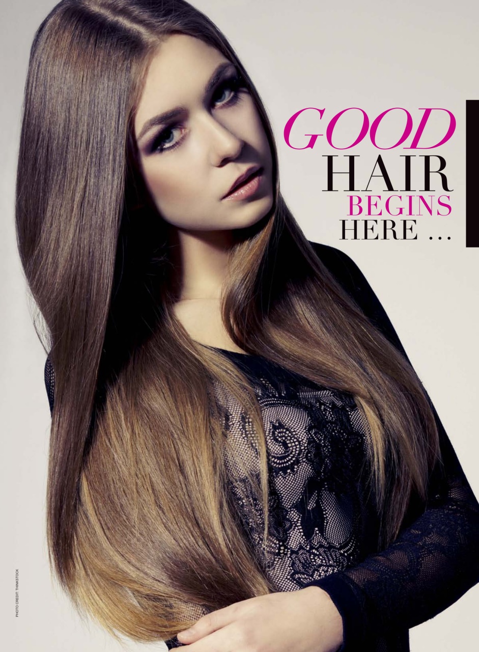 Engaged Explorer Preview Pages