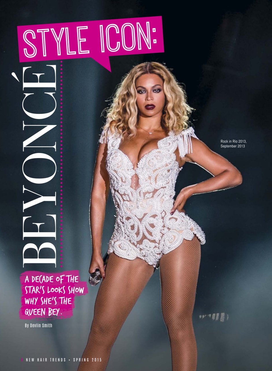 Engaged Explorer Preview Pages