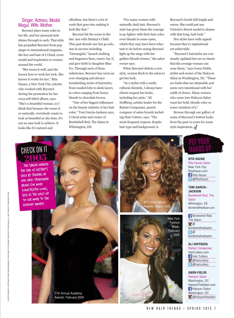 Engaged Explorer Preview Pages