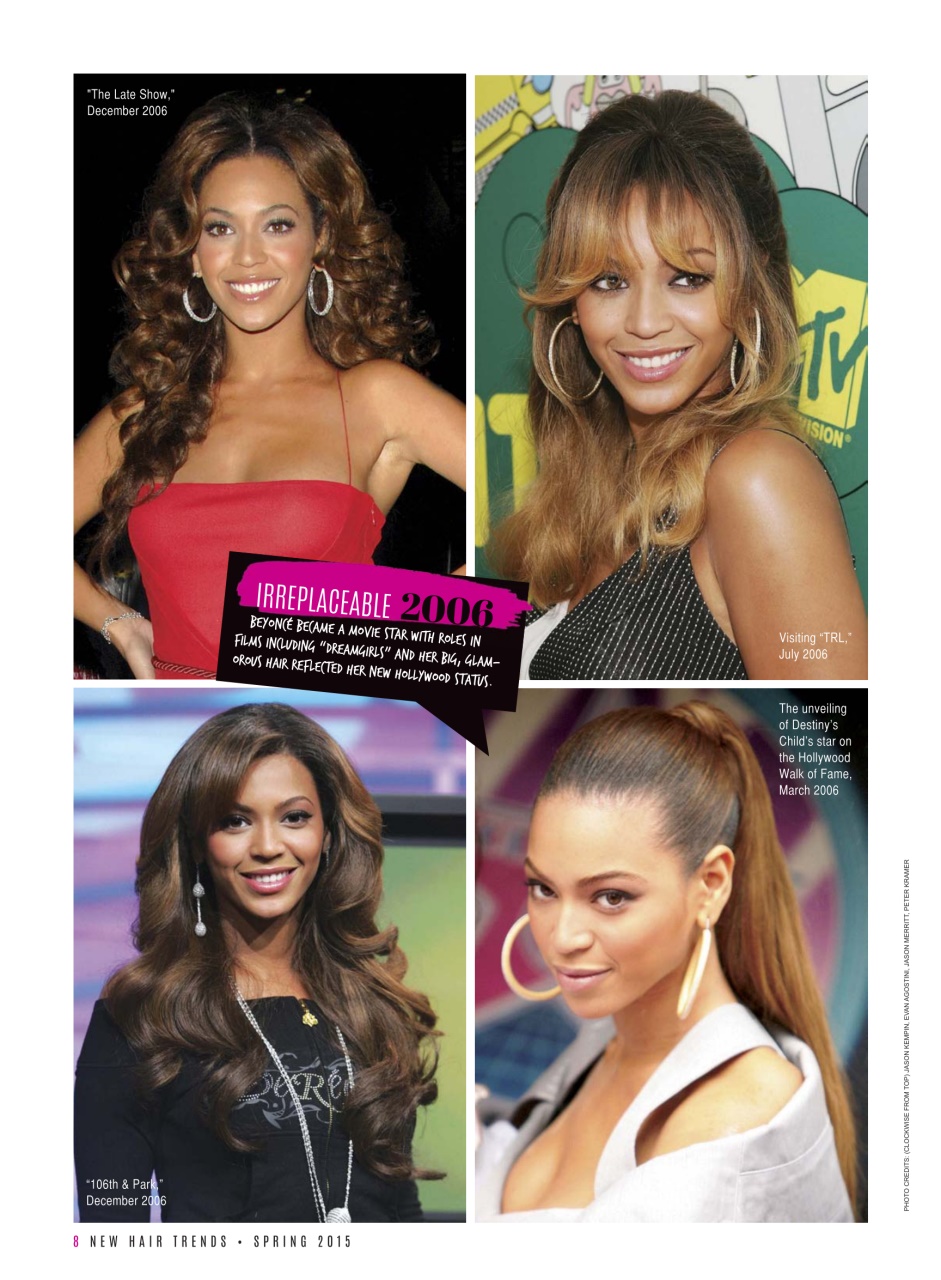 Engaged Explorer Preview Pages