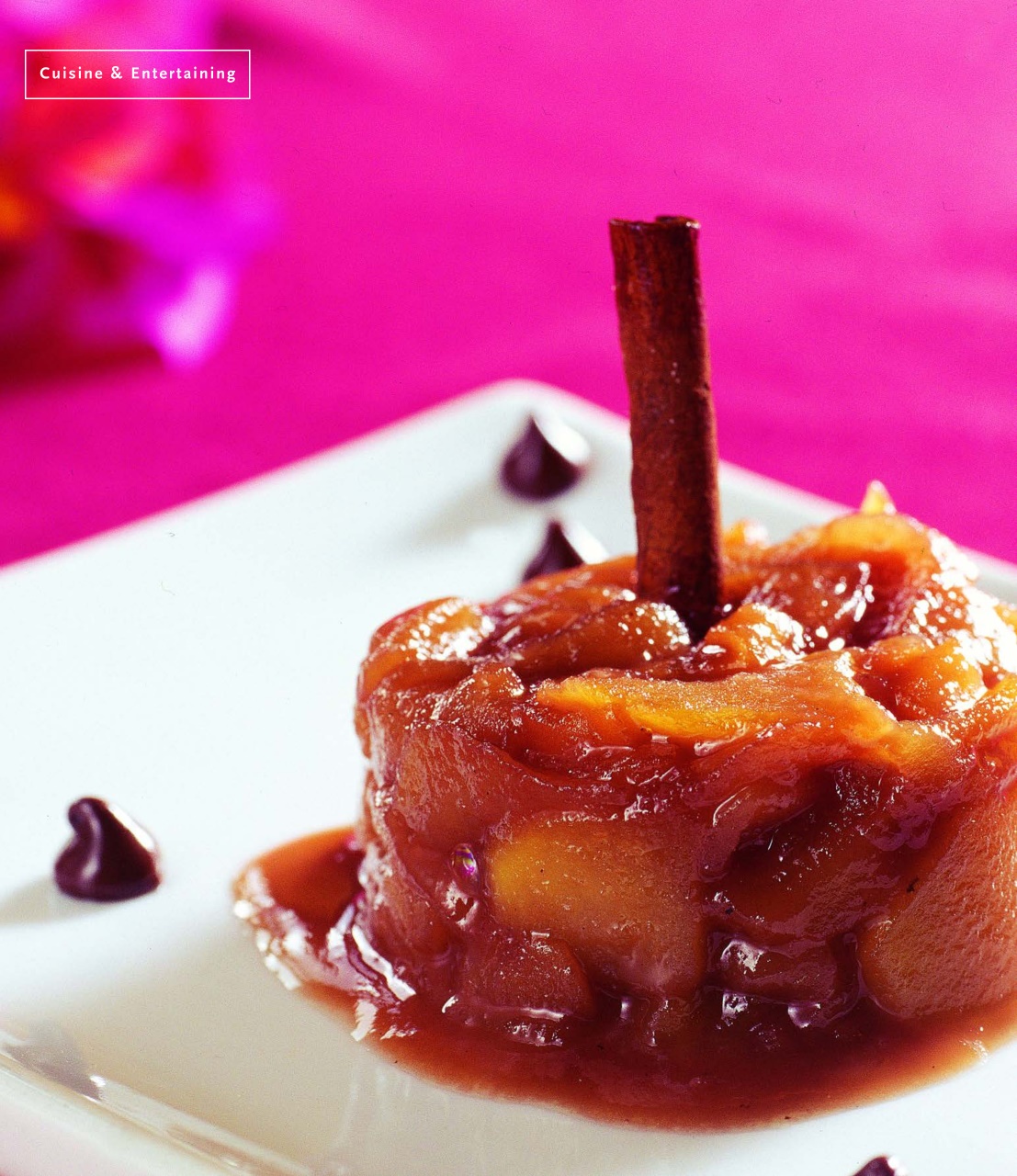 Island Life Preview Pages