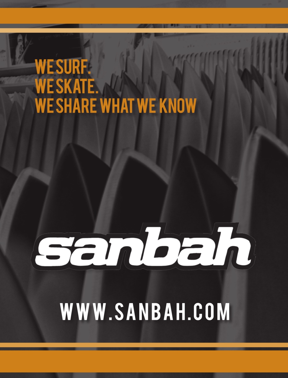 Throwing Buckets Preview Pages