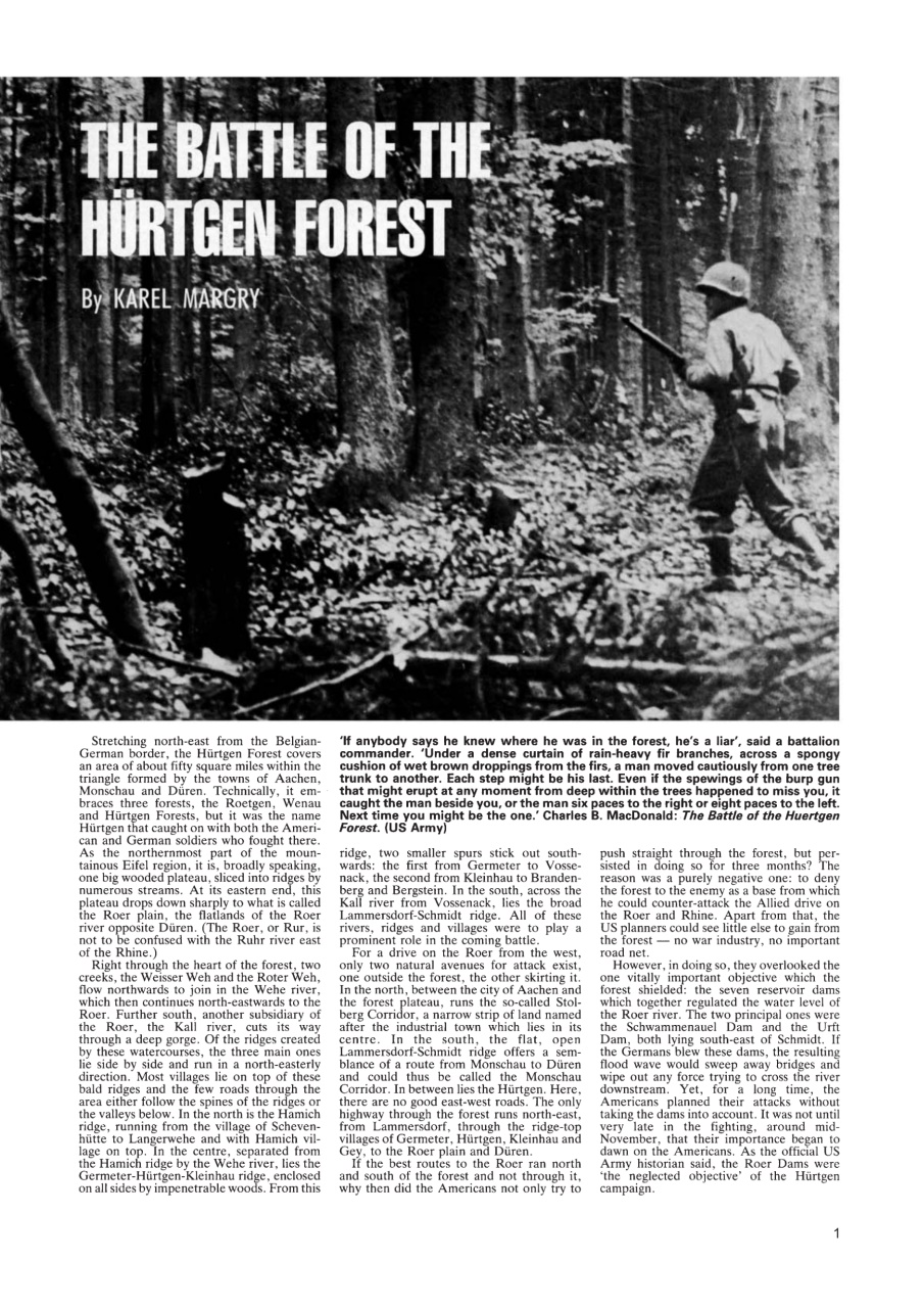 After The Battle Preview Pages