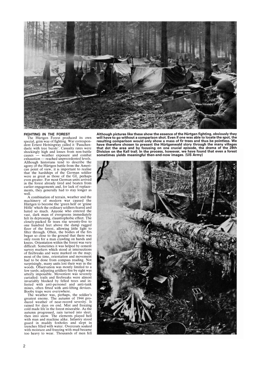 After The Battle Preview Pages