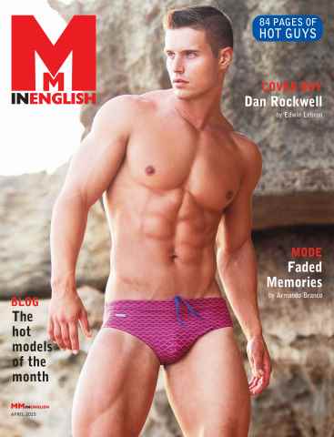 MM in English issue April 2015