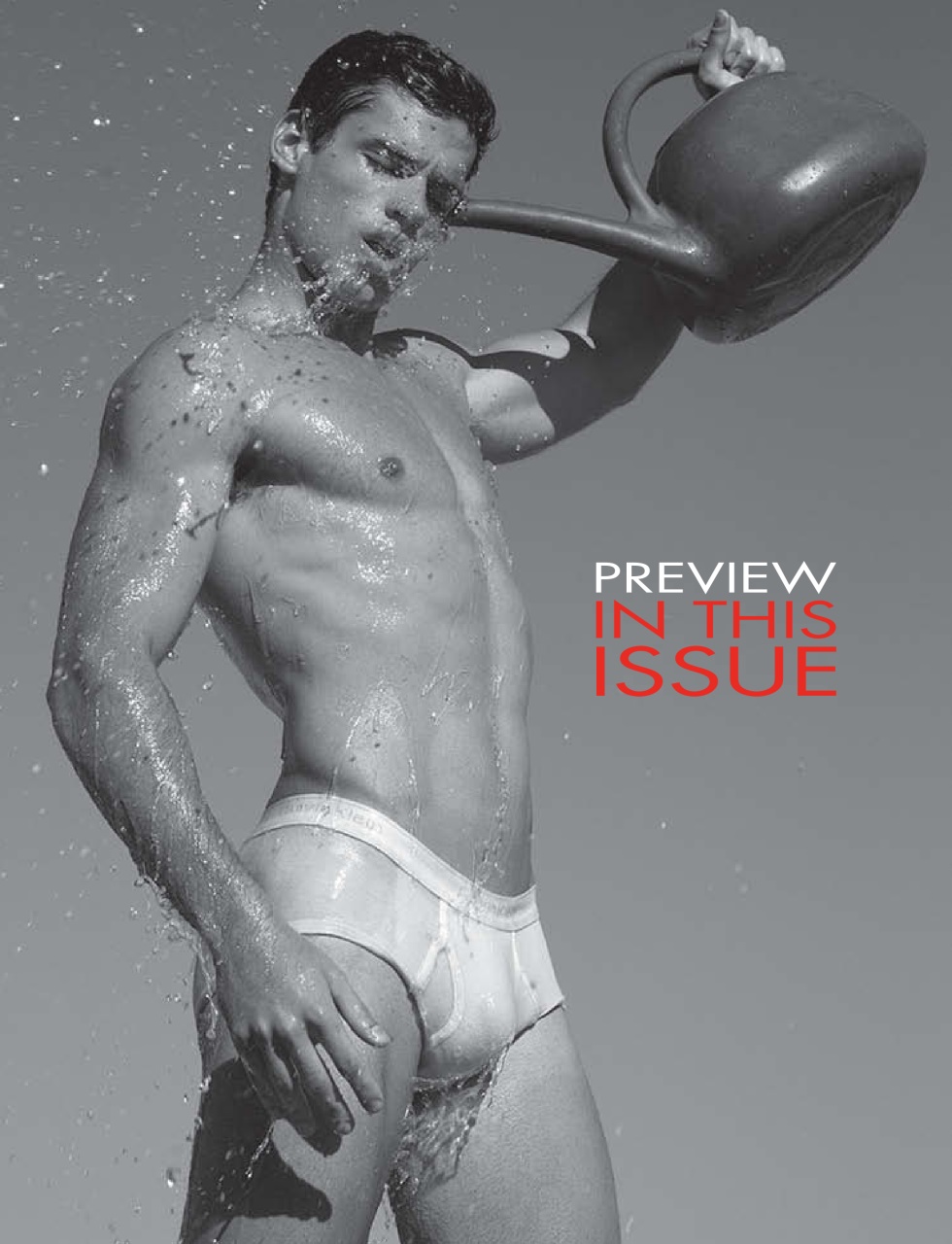 MM in English Preview Pages