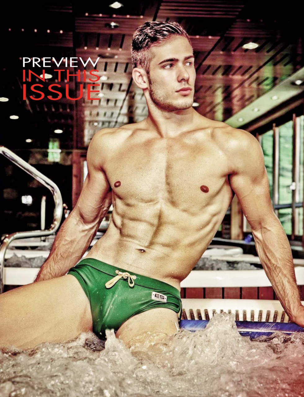 MM in English Preview Pages