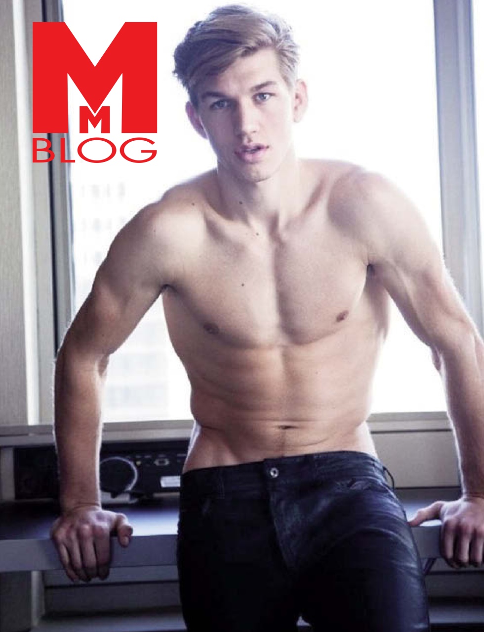 MM in English Preview Pages