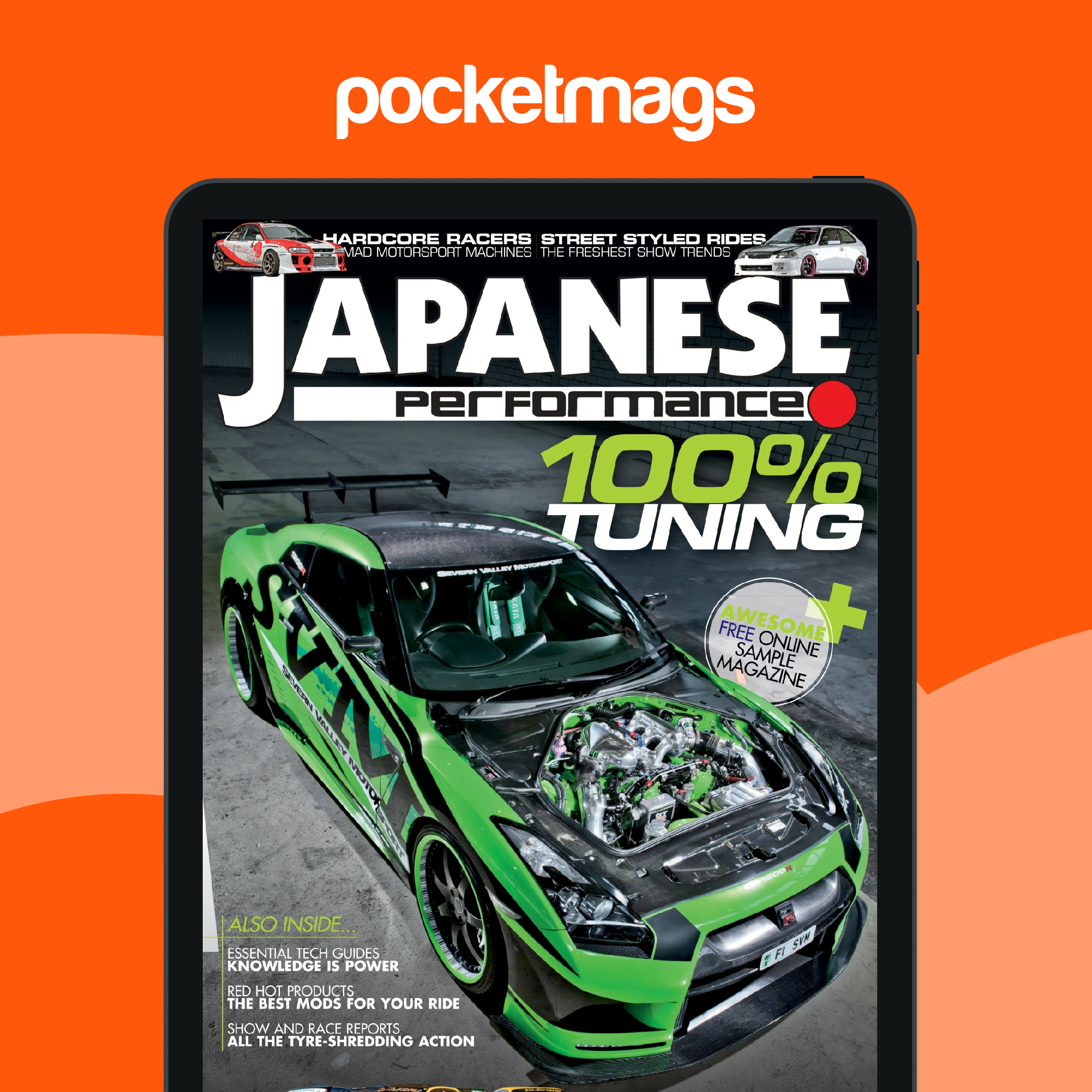 FREE magazine japan vol1〜7 FREE magazine japan vol1〜7 FREE magazine japan vol1〜7 Free