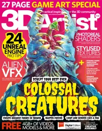 Issue 108 
                issue Issue 108