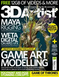 Issue 109 
                issue Issue 109