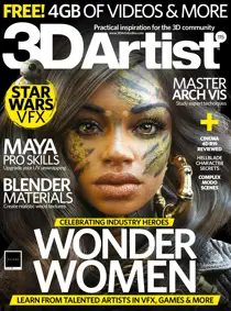 Issue 115 
                issue Issue 115