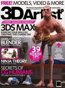 Issue 116 
                issue Issue 116