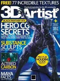 Issue 117 
                issue Issue 117