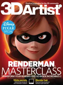 Issue 121 
                issue Issue 121