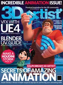 Issue 127 
                issue Issue 127