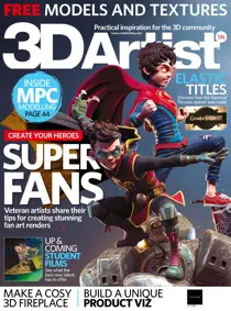 Issue 136 
                issue Issue 136