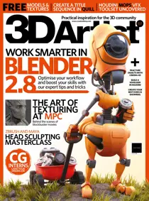 Issue 137 
                issue Issue 137