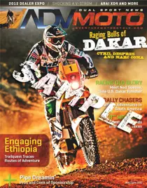 Free Preview Issue 
                issue Free Preview Issue