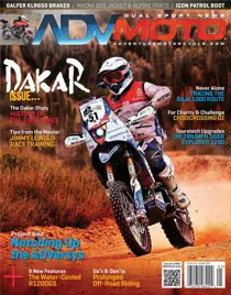 May-June 2013 
                issue May-June 2013